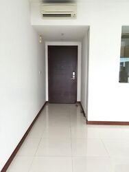 The Sail @ Marina Bay (D1), Apartment #542809761